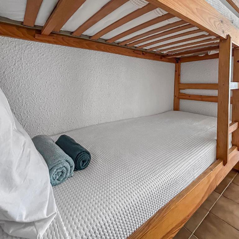 Logement très calme à Saint-Cyprien 300m de la plage - Monolocale - 28