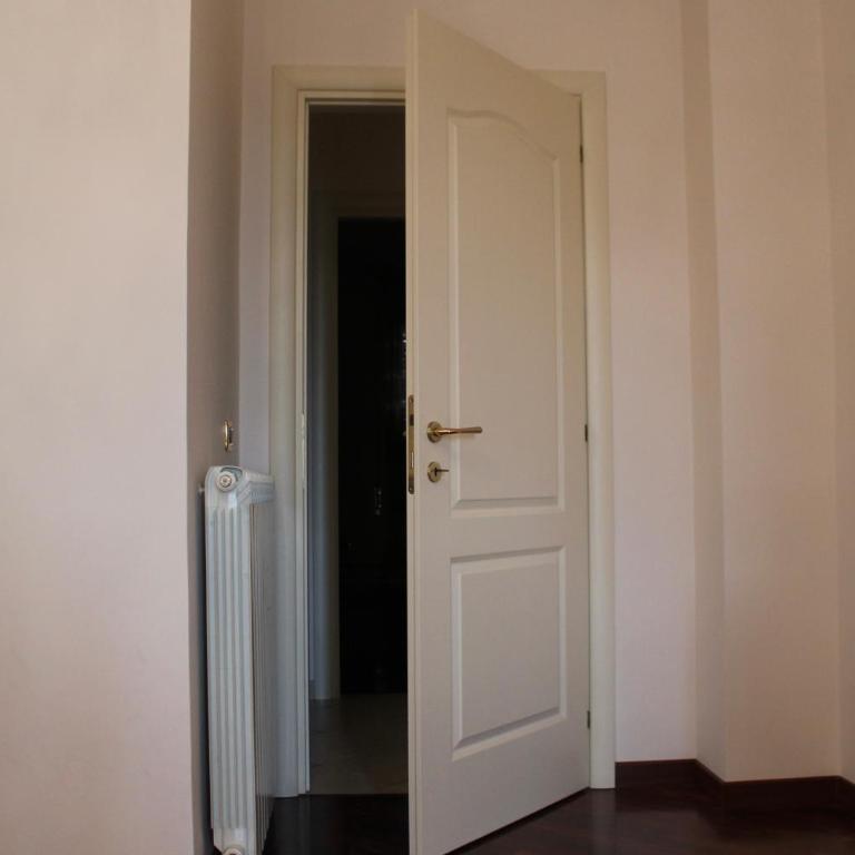 Casa Vista Serapo - Appartamento Deluxe con 2 Camere da Letto e Balcone - 11