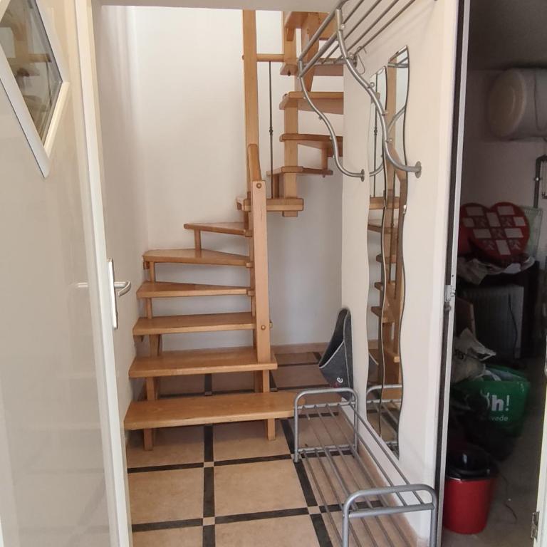 Les Clementines - Appartement 3 Chambres - 17