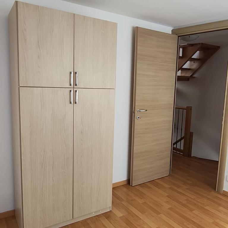 Les Clementines - Appartement 3 Chambres - 13