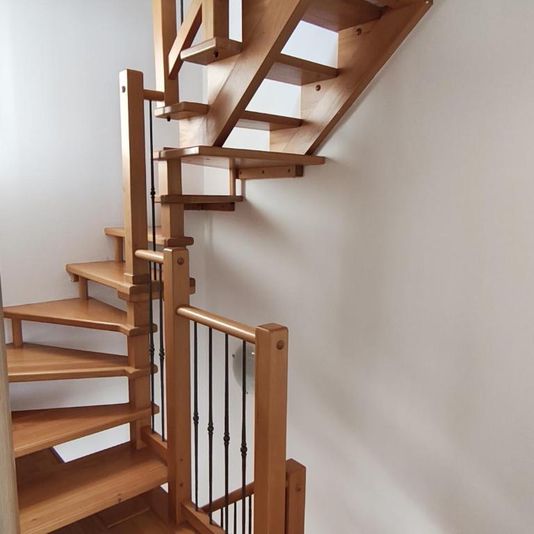 Les Clementines - Appartement 3 Chambres - 19