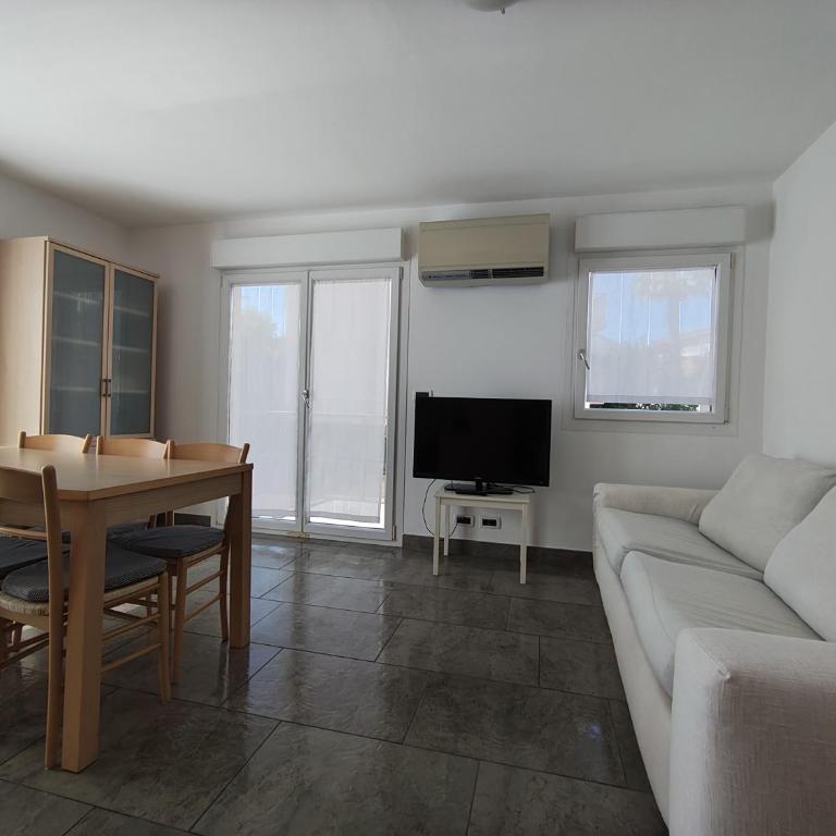 Les Clementines - Appartement 3 Chambres - 8