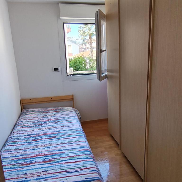 Les Clementines - Appartement 3 Chambres - 10