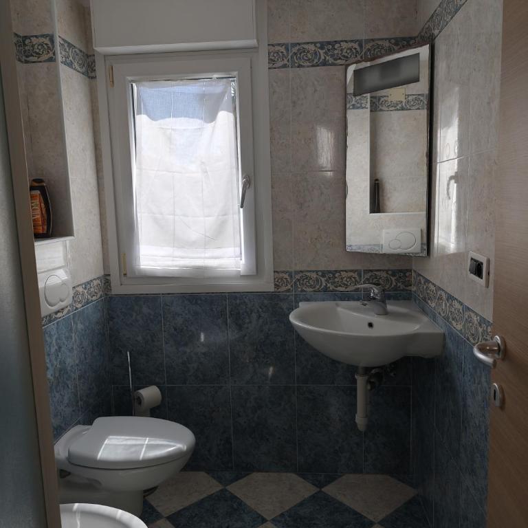 Les Clementines - Appartement 3 Chambres - 12