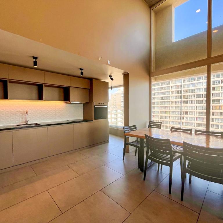 Studio Santa Elvira - Apartamento - 32
