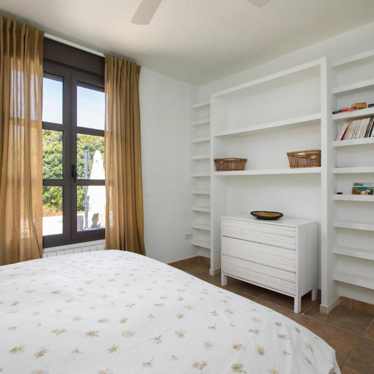 Villa Siegfried JÁVEA - Villa de 3 dormitorios - 13
