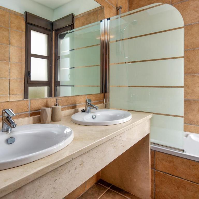 Villa Siegfried JÁVEA - Villa de 3 dormitorios - 14