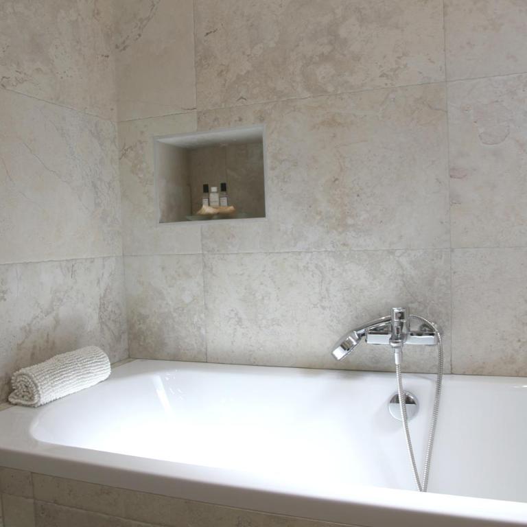 Résidence A Licetta - Appartement 2 Chambres - 7