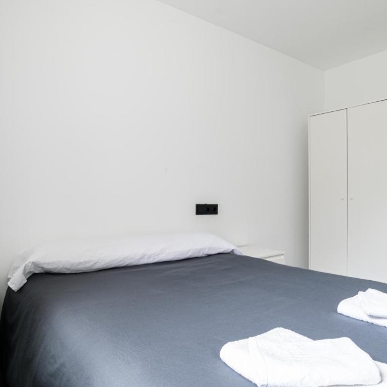 Chiclana Dreamhouse - Casa - 3