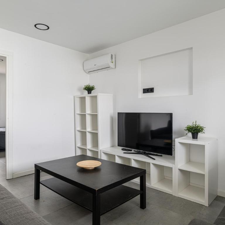 Chiclana Dreamhouse - Casa - 12
