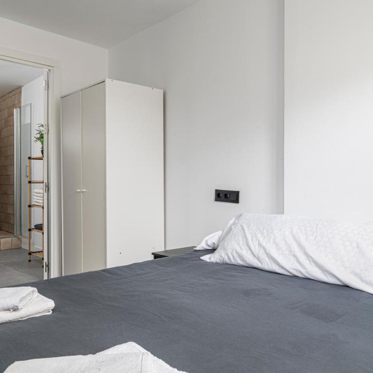 Chiclana Dreamhouse - Casa - 14