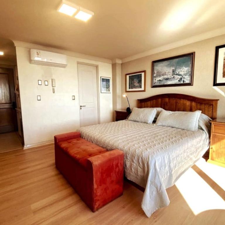 Studio Playa Miramar - Apartamento - 15