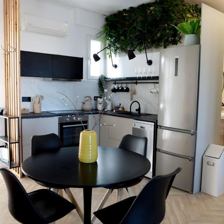 Pousa Luxury Gran Vía, Madrid - One-Bedroom Apartment - 14