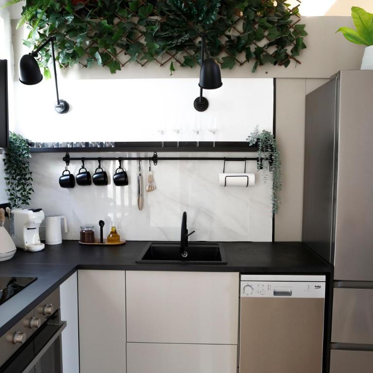 Pousa Luxury Gran Vía, Madrid - One-Bedroom Apartment - 18