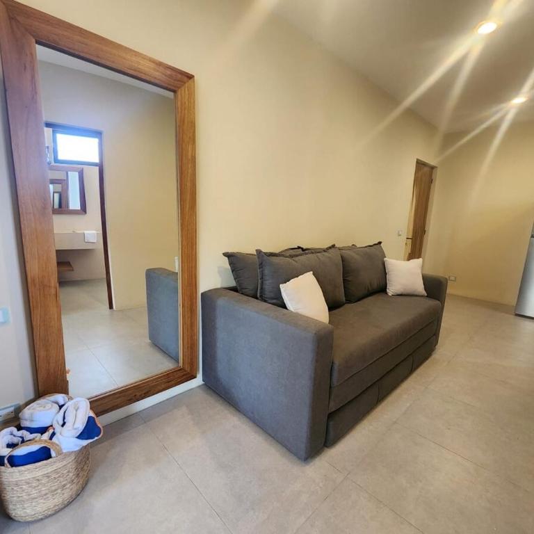 Exclusive La Veleta Tulum Retreat - Xamira 2 - Apartamento de 1 dormitorio - 1