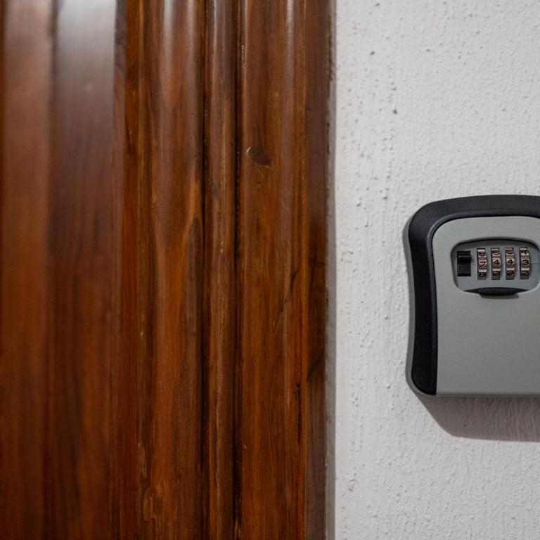 Casa Araiza - Triple Room - 4