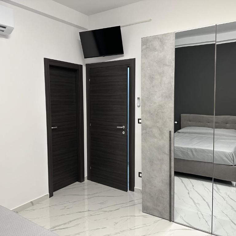 Luxurymimi - Triple Room - 1