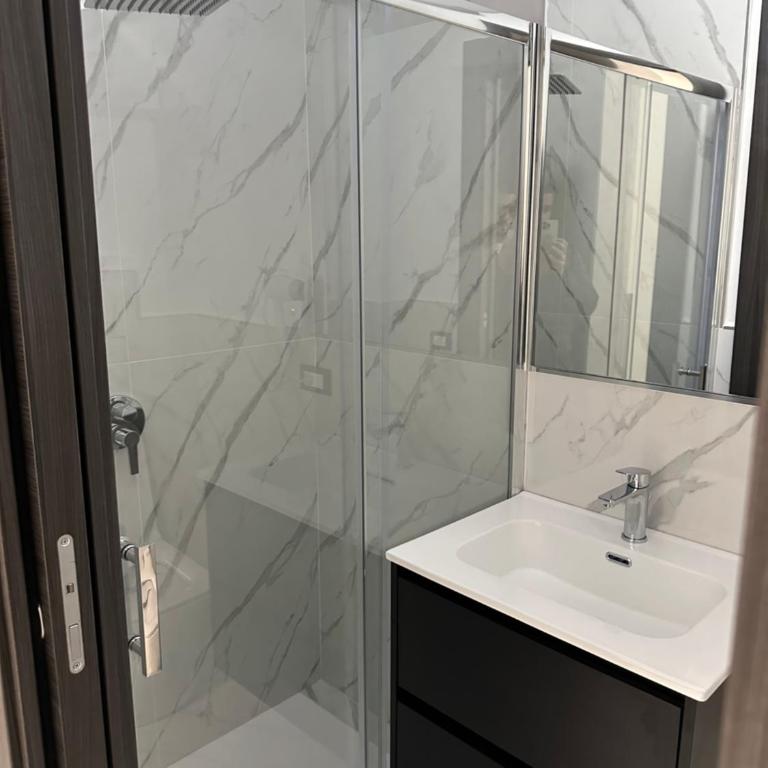 Luxurymimi - Double Room - 2