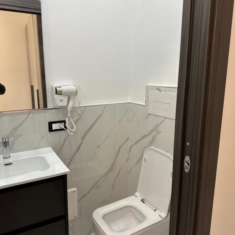 Luxurymimi - Double Room - 3