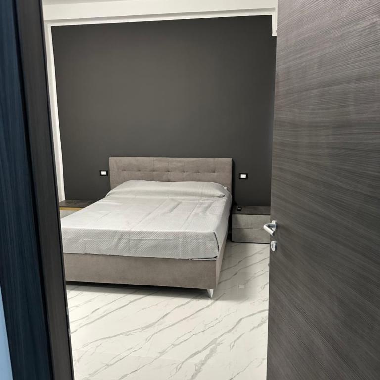 Luxurymimi - Triple Room - 6