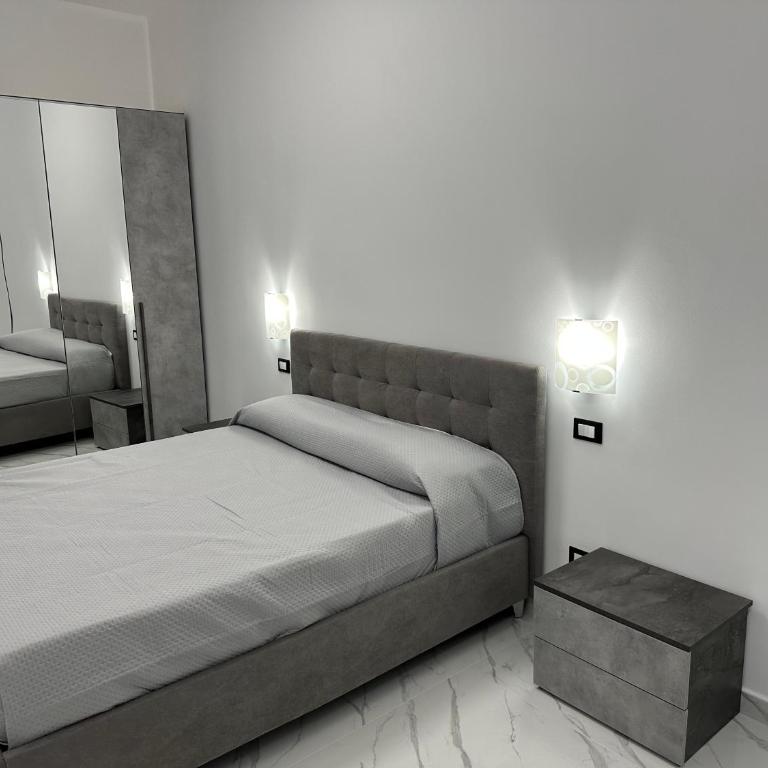 Luxurymimi - Double Room - 7