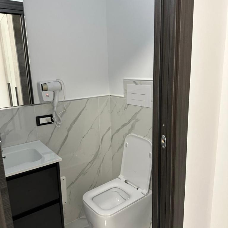 Luxurymimi - Double Room - 9