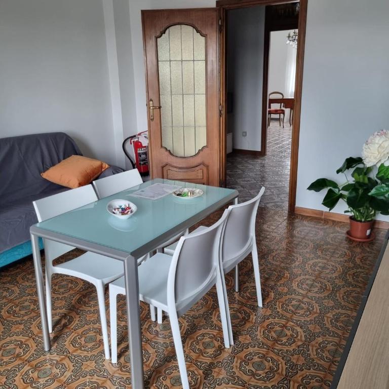 A Casa di Simo - Two-Bedroom Apartment - 3