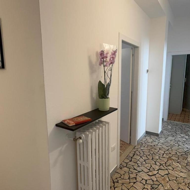 Dimora Pasolini , Stylish Two Bedroom Apartment in the Historic Center - Appartamento con 2 Camere da Letto - 31