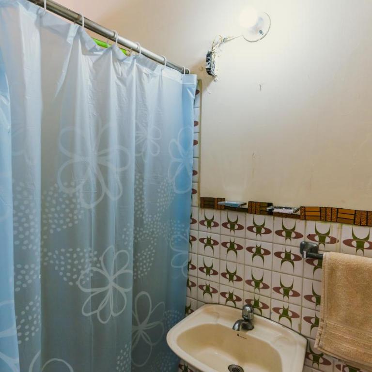 Xios Apartment - Apartamento de 2 dormitorios - 15