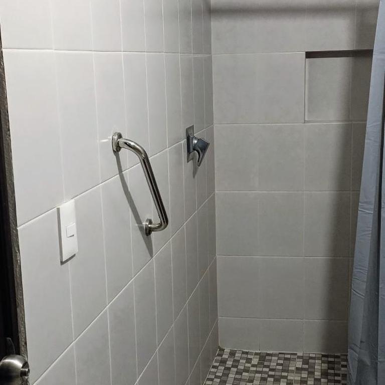 Casa Quiroga - Apartamento Clásico - 12