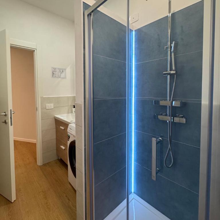 Casa Vacanze Stella Maris - Casa con 2 Camere da Letto - 27