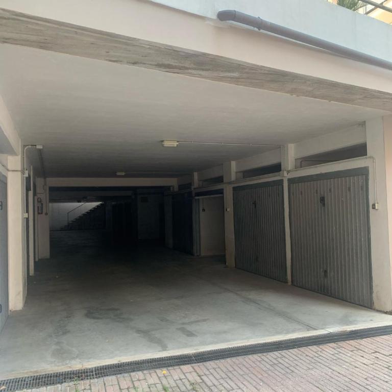 LoreMar appartamenti - Appartamento con 2 Camere da Letto - 19