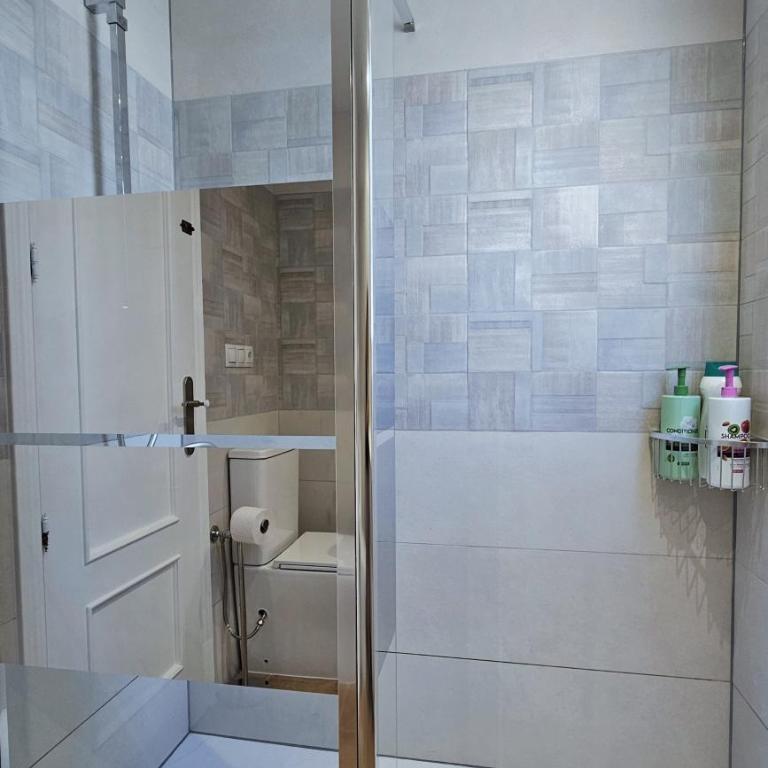 Mirador de Varadero - Apartamento de 2 dormitorios - 23
