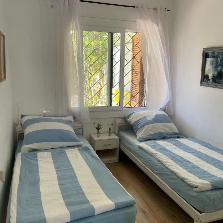 Casa Límon - Casa Vacacional de 3 dormitorios - 33