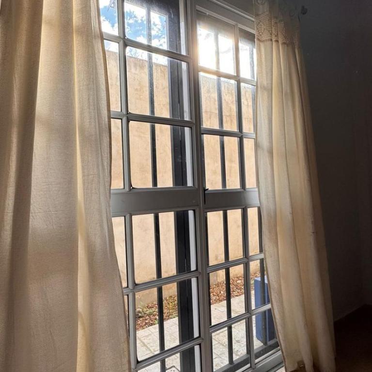 Depto. cedelu - Apartamento de 2 dormitorios - 10