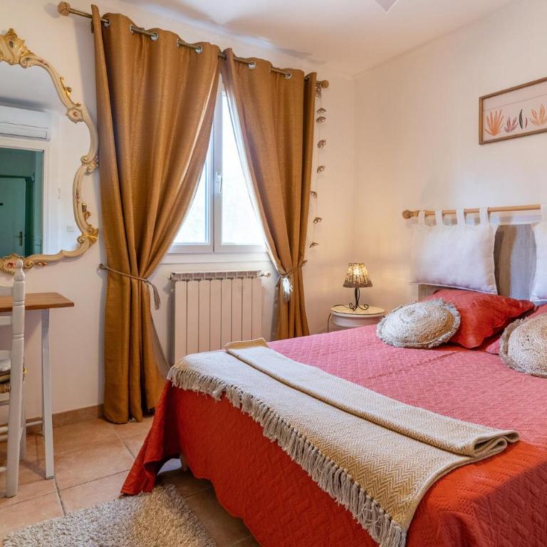 Stunning Home In Saint-Raphaël - Ferienhaus mit 4 Zimmern - 7