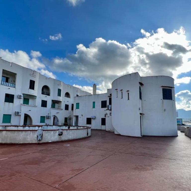 Sea Pearl House - Vacation Home - 5