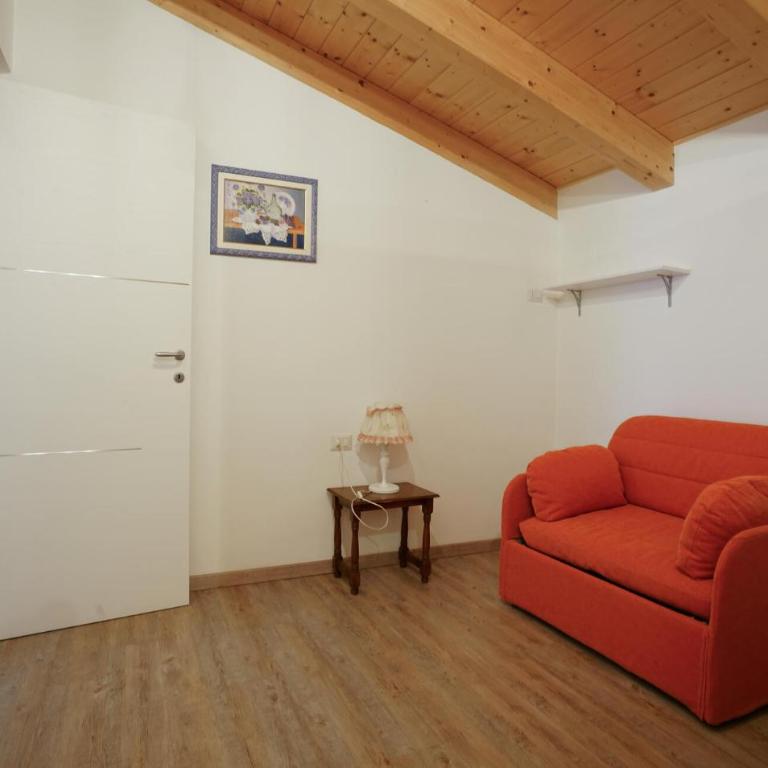 Lovely Home In Imperia With Wifi - Casa Vacanze con 2 Camere da Letto - 8