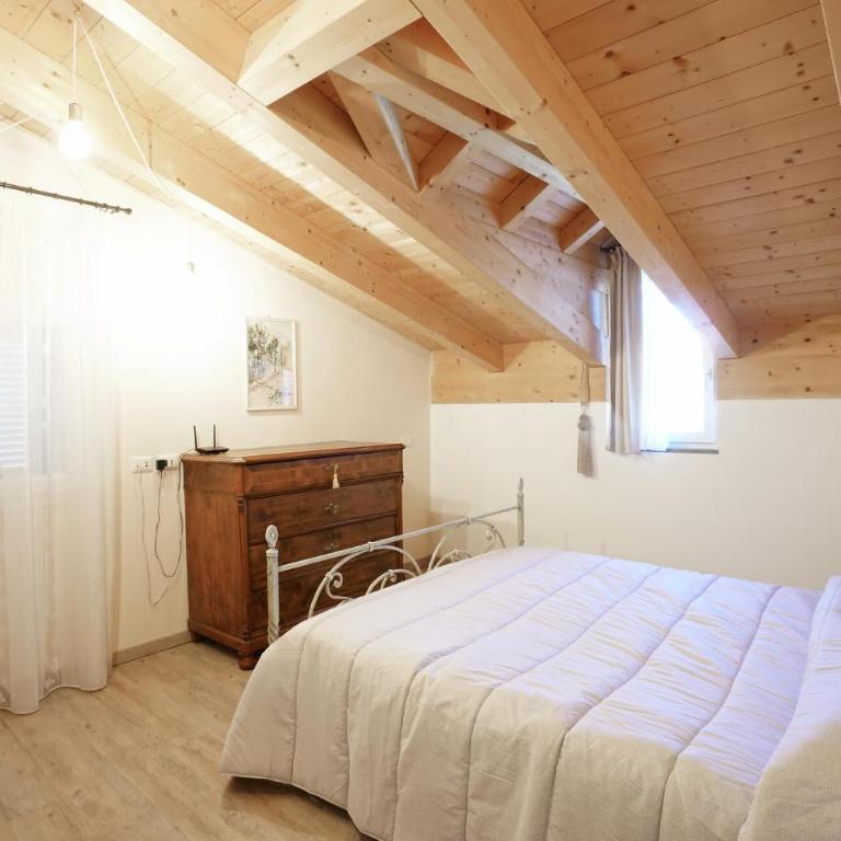 Lovely Home In Imperia With Wifi - Casa Vacanze con 2 Camere da Letto - 14