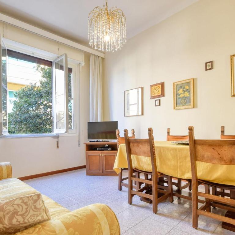 Amazing Apartment In Chiavari With Wifi - Appartamento con 2 Camere da Letto - 1