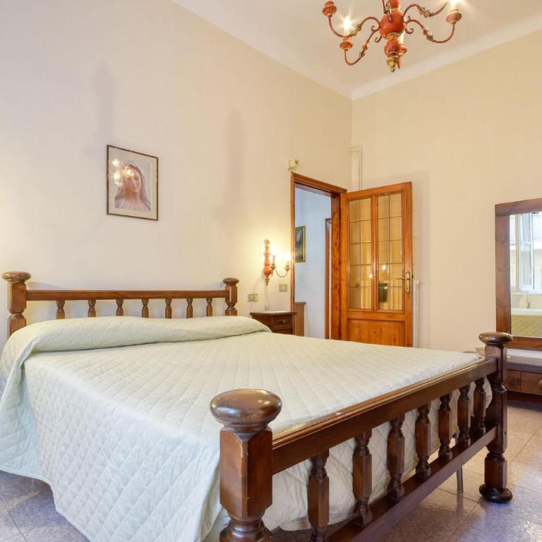 Amazing Apartment In Chiavari With Wifi - Appartamento con 2 Camere da Letto - 3