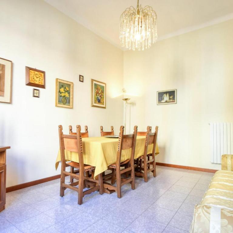 Amazing Apartment In Chiavari With Wifi - Appartamento con 2 Camere da Letto - 7