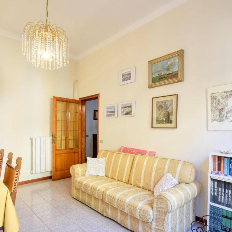 Amazing Apartment In Chiavari With Wifi - Appartamento con 2 Camere da Letto - 6
