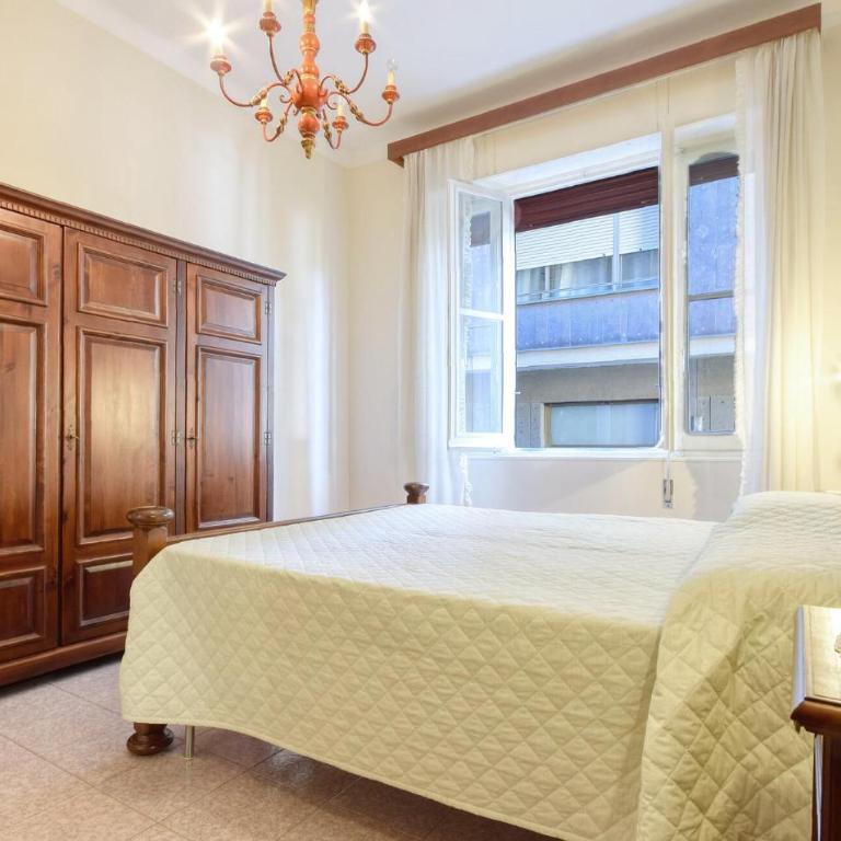 Amazing Apartment In Chiavari With Wifi - Appartamento con 2 Camere da Letto - 13
