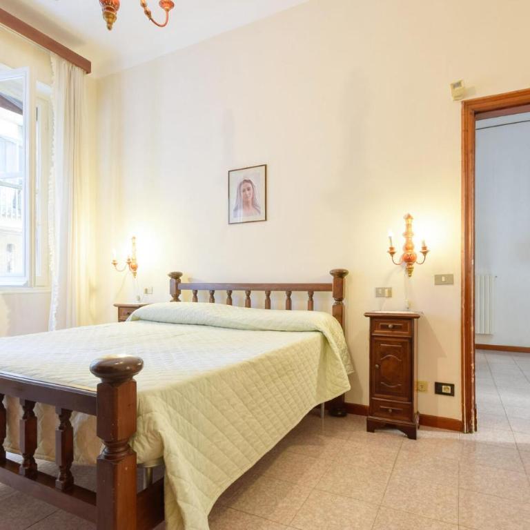 Amazing Apartment In Chiavari With Wifi - Appartamento con 2 Camere da Letto - 12