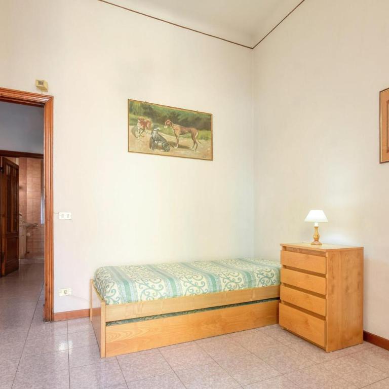 Amazing Apartment In Chiavari With Wifi - Appartamento con 2 Camere da Letto - 14