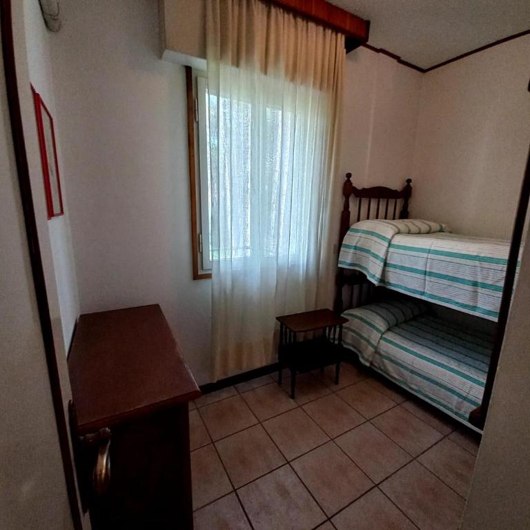 Villa Anny - Appartamento con 3 Camere da Letto - 16