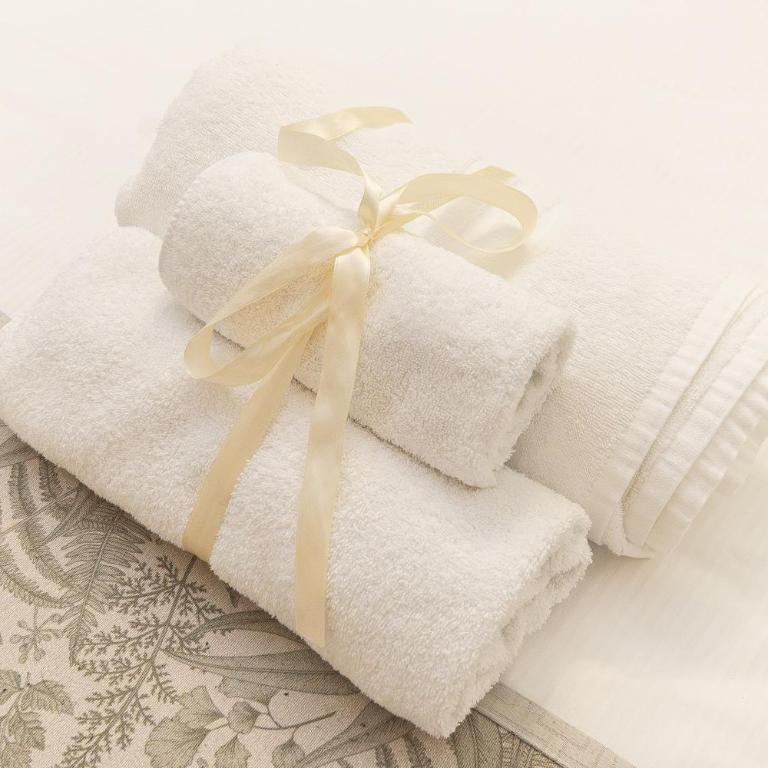 VittorioVeneto126 B&B - Camera Matrimoniale con Bagno Privato - 7