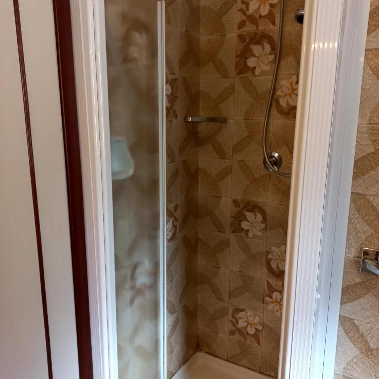 Villa Anny - Appartamento con 3 Camere da Letto - 17