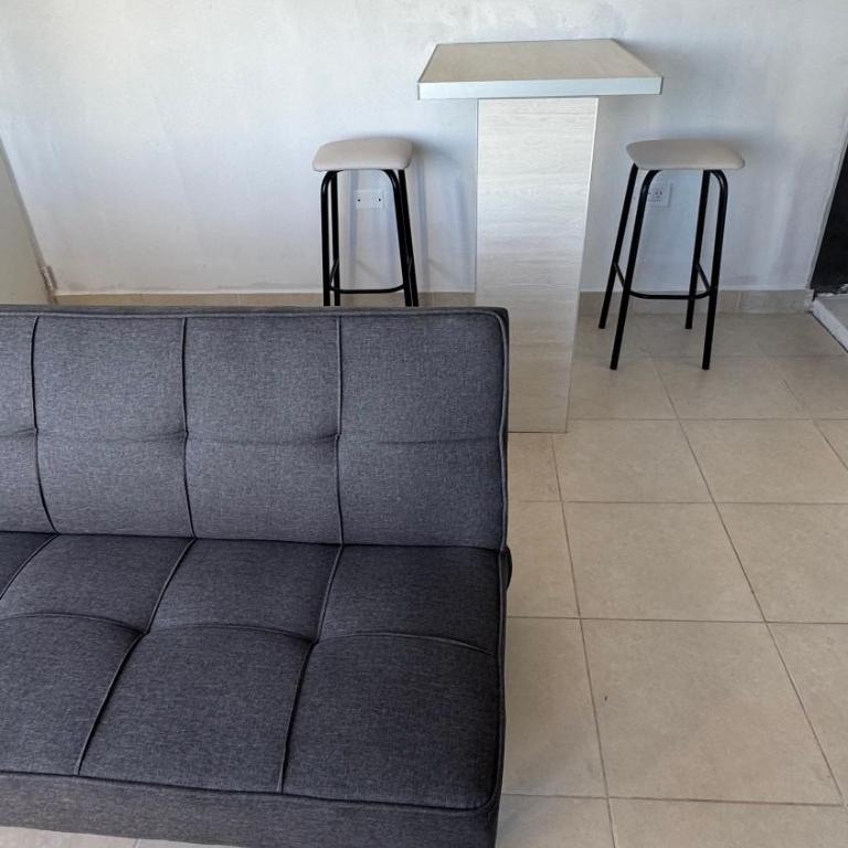 ALTOS DEL MIRADOR a - Apartamento de 1 dormitorio - 9